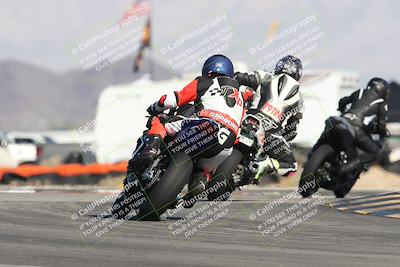 media/Nov-29-2025-TrackXperience (Sat) [[2953a387f4]]/3-Level 1/Session 4 (Turn 16)/